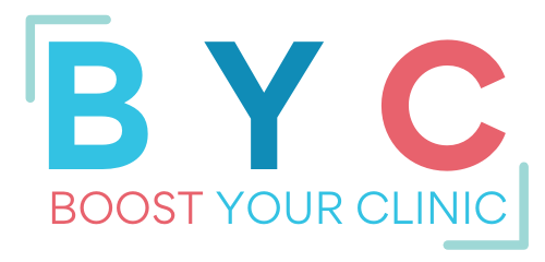 Byc Logo
